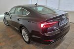 Audi A5 35 TFSI DSG LED SHZ Navi Leder Tempomat 77.900 km 24.900 &euro; Garrel 49681