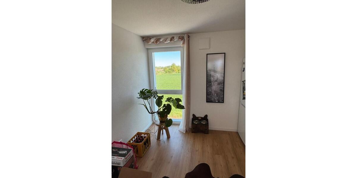 Einfamilienhaus Kehl - 2.5 Zimmer, 71 m&sup2;, 1.150&euro; | Angebot:26434510