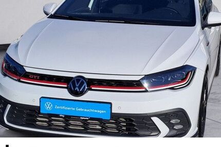 VW Polo 23.126 km 23.960 &euro; Rottweil 78628