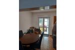 Einfamilienhaus Gotha - 8 Zimmer, 200 m&sup2;, 1.500&euro; | Angebot:26289768