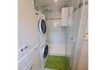 Terrassenwohnung Quickborn Friedrichsgabe - 2 Zimmer, 53 m&sup2;, 239.000&euro; | Angebot:27262233