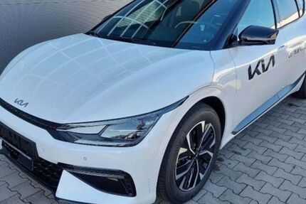 Kia EV6 26.900 km 39.990 € Landshut 84030