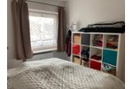 Etagenwohnung Büsum - 2 Zimmer, 42 m&sup2;, 180.000&euro; | Angebot:27267916