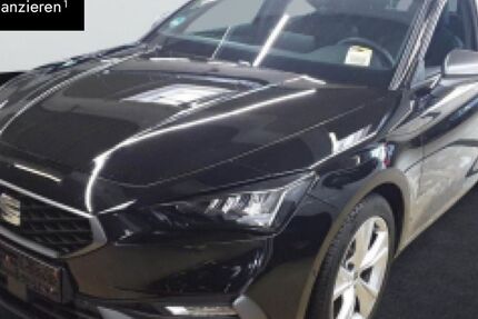 Seat Leon 27.065 km 29.870 &euro; Baunatal 34225