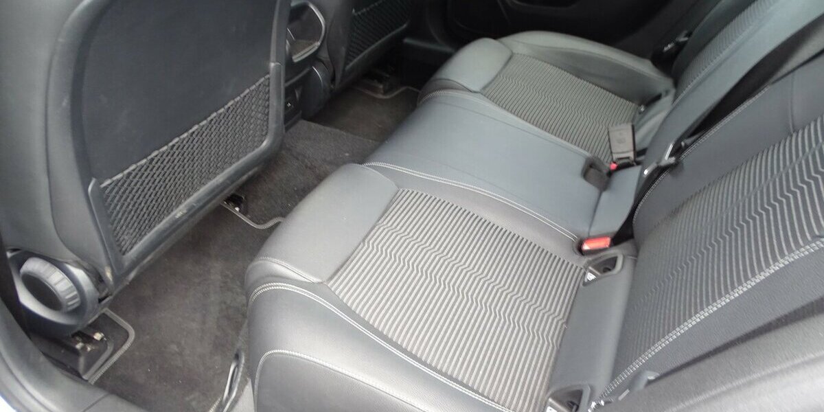 Mercedes-Benz A 180 Progressive Automatik, Rückfahrkamera, LED S 22.611 km 23.590 &euro; Rodgau 63110