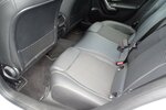 Mercedes-Benz A 180 Progressive Automatik, Rückfahrkamera, LED S 22.611 km 23.590 &euro; Rodgau 63110