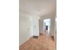 Terrassenwohnung Fürth Burgfarrnbach - 4 Zimmer, 101 m&sup2;, 386.500&euro; | Angebot:26400725