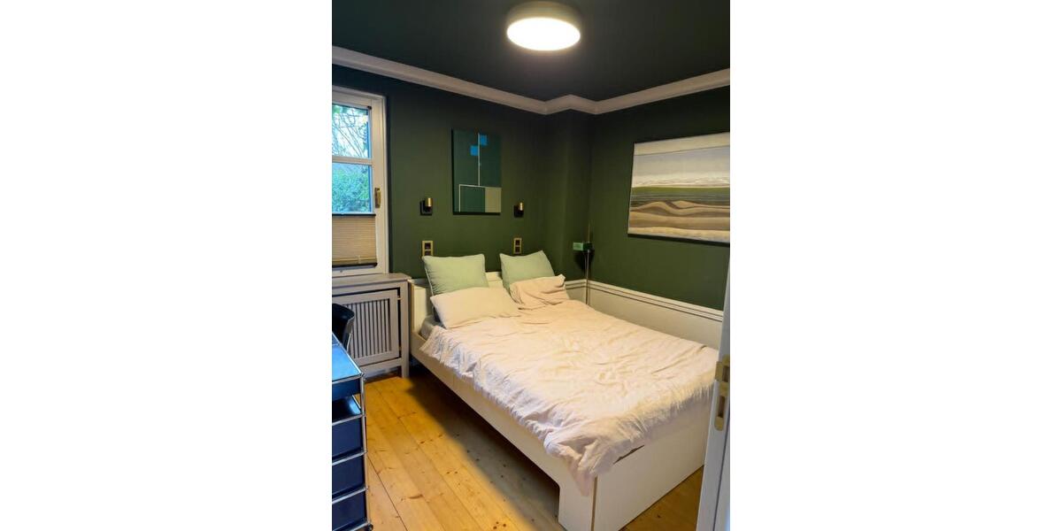 Einfamilienhaus Nidderau - 6.5 Zimmer, 148 m&sup2;, 2.300&euro; | Angebot:26700032