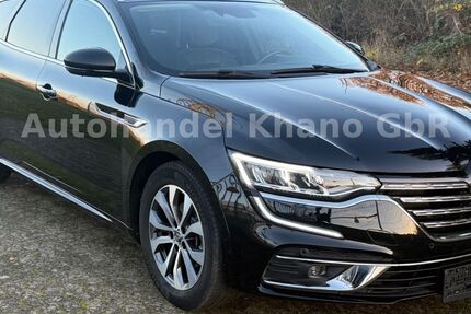 Renault Talisman 44.990 km 19.990 € Plaidt 56637
