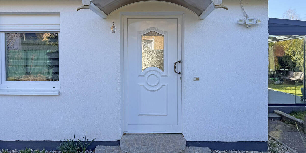 Einfamilienhaus Geesthacht - 5 Zimmer, 133 m&sup2;, 549.000&euro; | Angebot:25926718