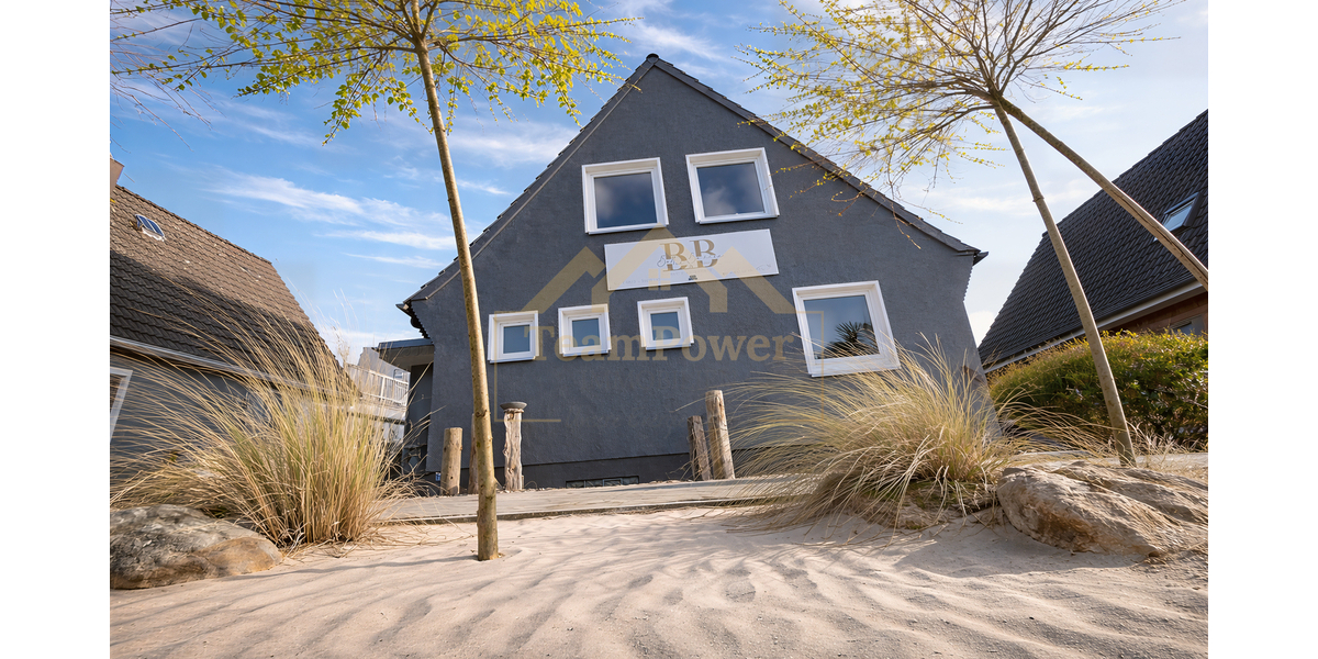 Ein Zuhause mit Charakter – modern gedacht, ruhig gelegen und bereit für neue Geschichten - Einfamilienhaus Kellinghusen | Angebot:25903715