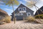Ein Zuhause mit Charakter – modern gedacht, ruhig gelegen und bereit für neue Geschichten - Einfamilienhaus Kellinghusen | Angebot:25903715