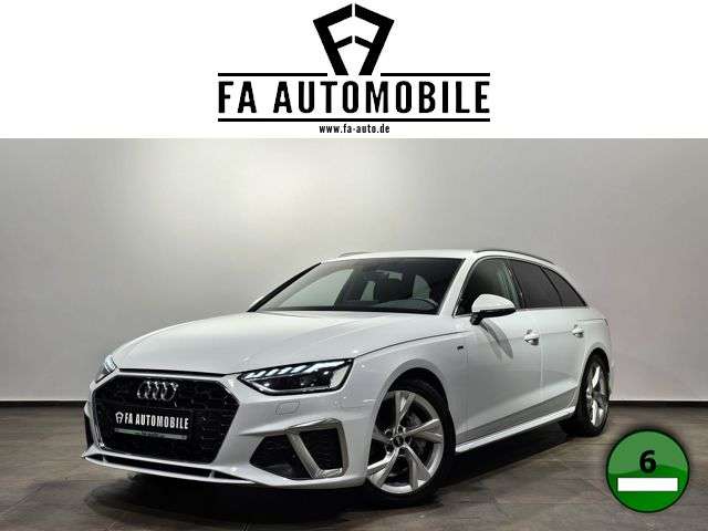 A4