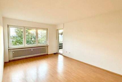 Haus Dietersheim - 3 Zimmer, 229.000&euro; | Angebot:26584567