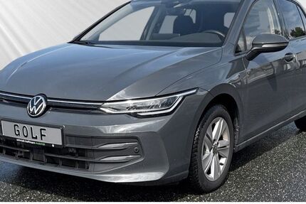 VW Golf 14.000 km 24.980 € Eckernförde 24340