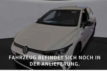 VW Golf 42.000 km 30.980 &euro; Würzburg 97076