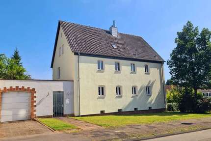 Haus zum Mieten in Kaiserslautern 1.700 € 160 m²