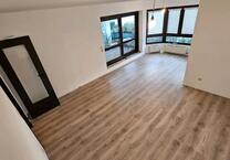 2 Zimmer Wohnung in Wiesbaden Nordost zu vermieten