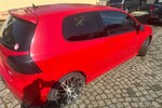 VW Golf V GTI 220.000 km 3.500 &euro; Naumburg 34311