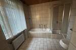 Einfamilienhaus Steinheim - 6 Zimmer, 262 m&sup2;, 299.000&euro; | Angebot:25821934