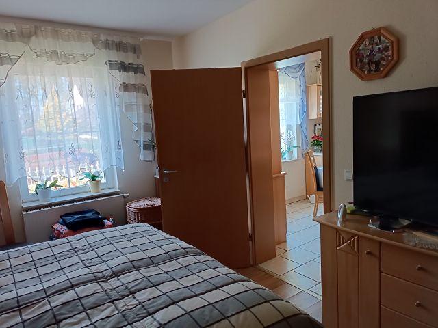 Einfamilienhaus Kolkwitz - 3 Zimmer, 140 m&sup2;, 1.300&euro; | Angebot:26353975