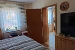 Einfamilienhaus Kolkwitz - 3 Zimmer, 140 m&sup2;, 1.300&euro; | Angebot:26353975