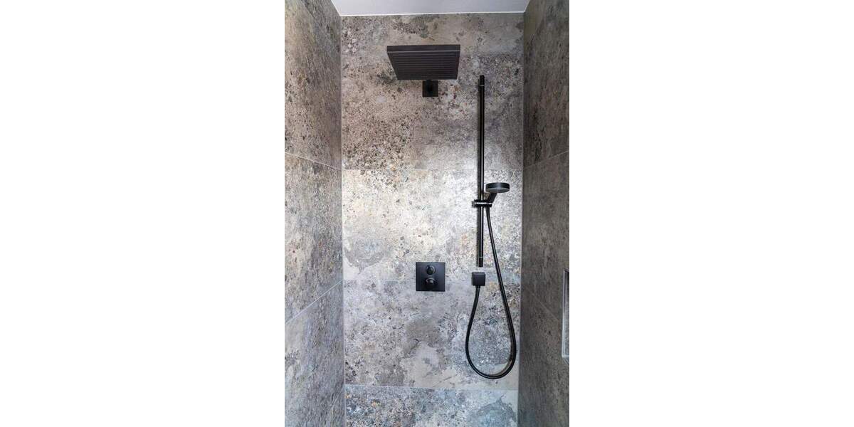 Einfamilienhaus Issum Sevelen - 5 Zimmer, 181 m&sup2;, 734.000&euro; | Angebot:25247377