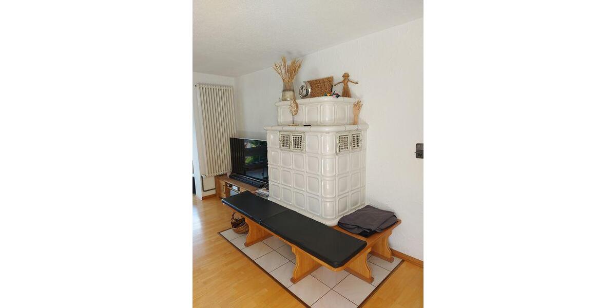 Einfamilienhaus Sontra - 310.000&euro; | Angebot:26517188