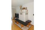 Einfamilienhaus Sontra - 310.000&euro; | Angebot:26517188