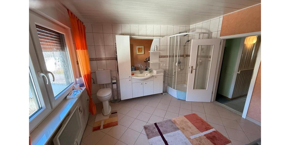 Dachgeschoßwohnung Marburg Marbach - 1 Zimmer, 17 m&sup2;, 450&euro; | Angebot:25269904