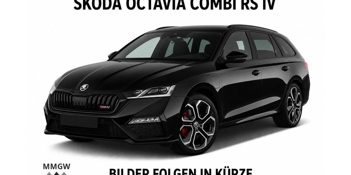 Skoda Octavia 58.190 km 28.490 &euro; Bensheim 64625
