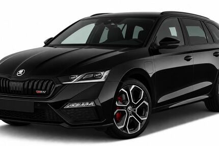 Skoda Octavia 58.204 km 28.490 &euro; Bensheim 64625