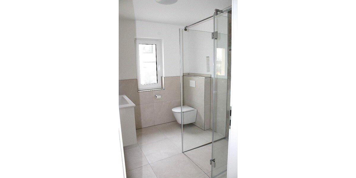 Erdgeschoßwohnung Bermatingen - 2 Zimmer, 55 m&sup2;, 700&euro; | Angebot:26406562