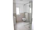 Erdgeschoßwohnung Bermatingen - 2 Zimmer, 55 m&sup2;, 700&euro; | Angebot:26406562