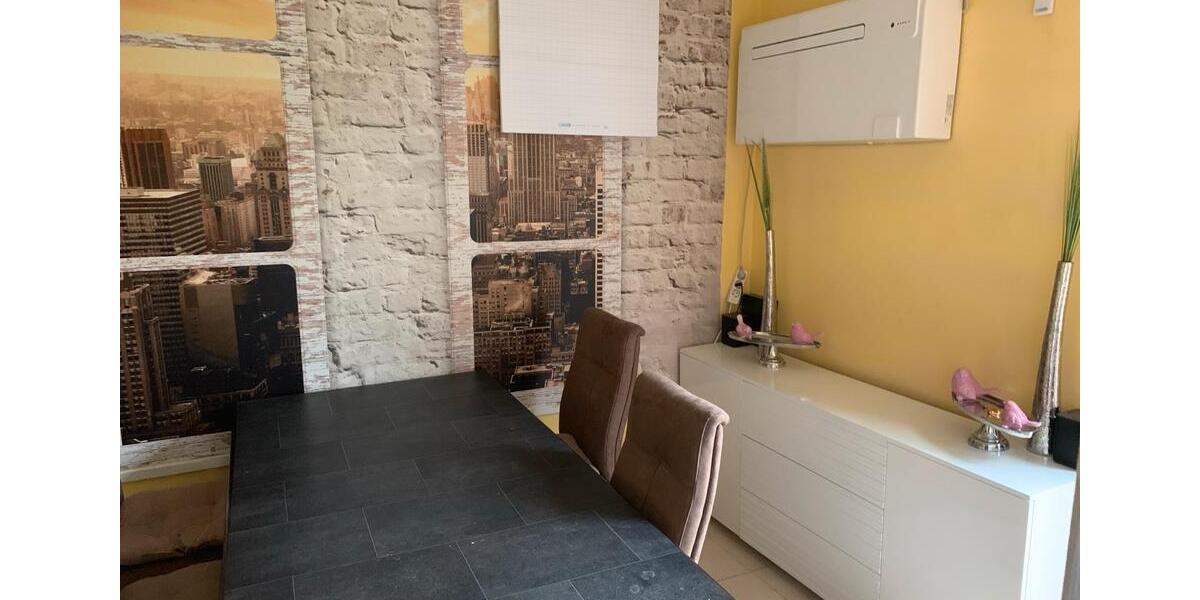 Einfamilienhaus Crivitz - 5 Zimmer, 107 m&sup2;, 165.000&euro; | Angebot:26858120