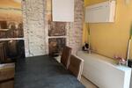 Einfamilienhaus Crivitz - 5 Zimmer, 107 m&sup2;, 165.000&euro; | Angebot:26858120