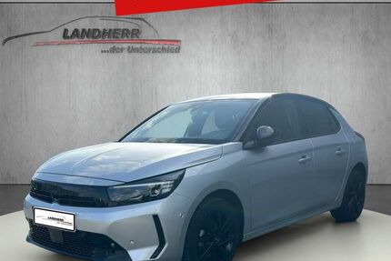 Opel Corsa 15.249 km 16.280 &euro; Thannhausen 86470