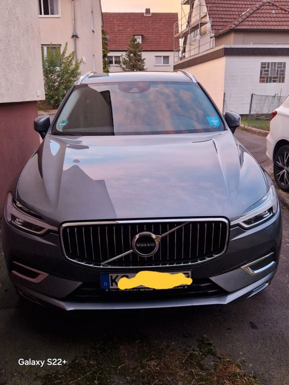 XC60
