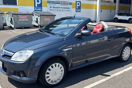 Opel Tigra 198.000 km 2.000 &euro; Köln 51103
