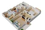 Mehrfamilienhaus, Wohnhaus Günzburg Reisensburg - 7 Zimmer, 210 m&sup2;, 799.500&euro; | Angebot:25862632