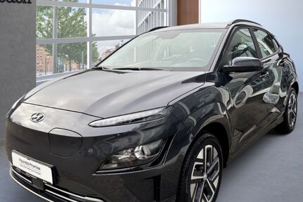 Hyundai KONA Elektro 47.470 km 18.490 &euro; Andernach 56626