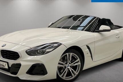 BMW Z4 7.998 km 39.760 &euro; Dreieich-Sprendlingen 63303