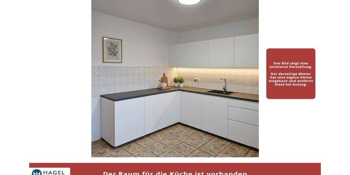 Gewerbeobjekt Brackel - 225.000&euro; | Angebot:23976250