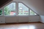 Reihenhaus Lingen (Ems) Damaschke - 4 Zimmer, 206 m&sup2;, 315.000&euro; | Angebot:24466840