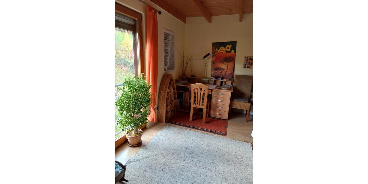 Einfamilienhaus Erbach - 7 Zimmer, 170 m&sup2;, 385.000&euro; | Angebot:26201339
