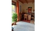 Einfamilienhaus Erbach - 7 Zimmer, 170 m&sup2;, 385.000&euro; | Angebot:26201339