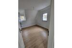 Einfamilienhaus Willebadessen - 6 Zimmer, 120 m&sup2;, 149.000&euro; | Angebot:25589860