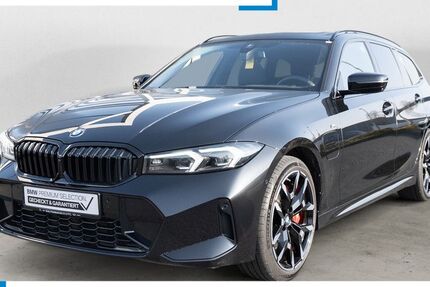 BMW 330 26.400 km 50.390 &euro; Overath-Vilkerath 51491