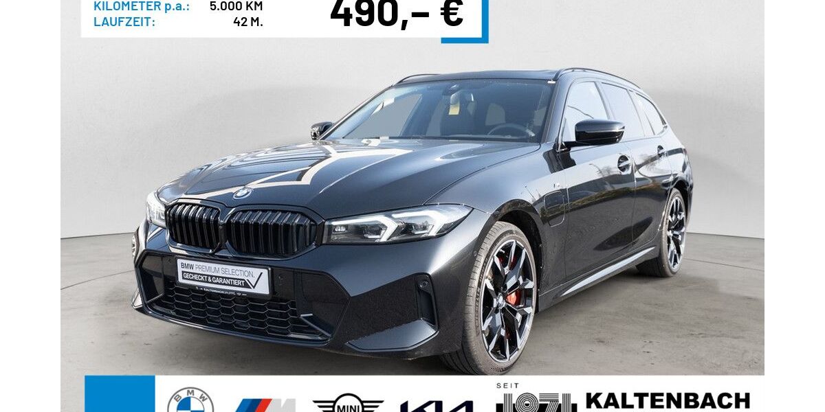 BMW 330 26.400 km 50.390 &euro; Overath-Vilkerath 51491