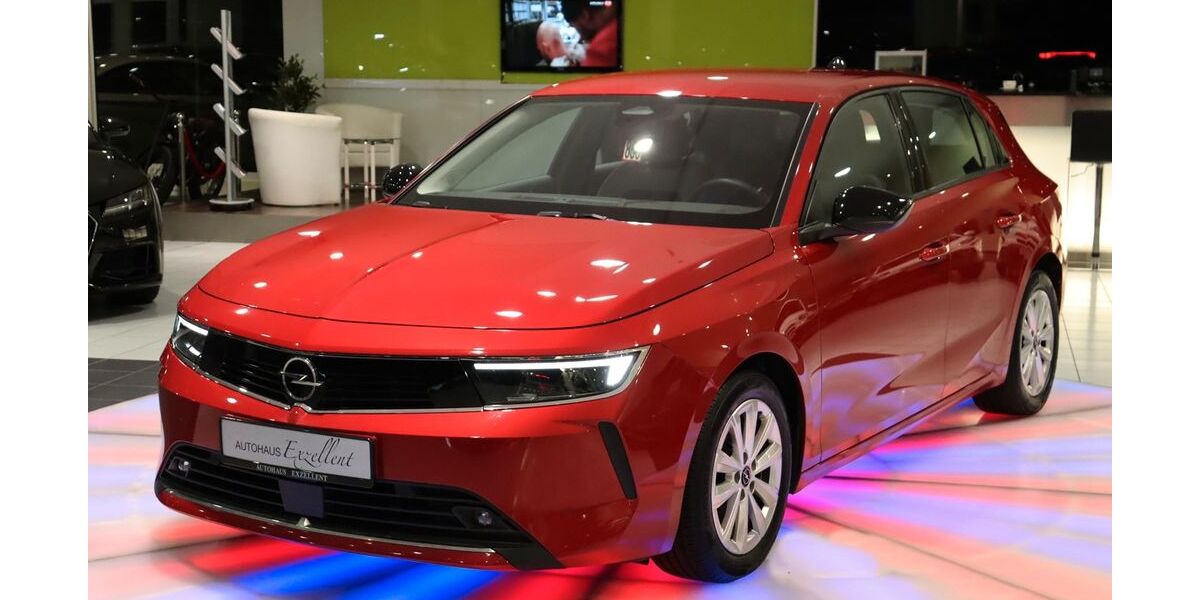 Opel Astra 69.971 km 14.950 &euro; Troisdorf (Köln/Bonn) 53842